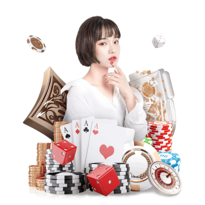美女校🌸腿张开点让我一进一出 v6.9.36 官方安装版 0